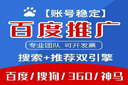 SEM推广实战：案例分析及优化建议